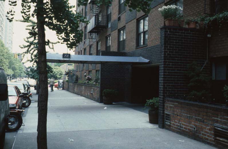 88bleecker01.jpg