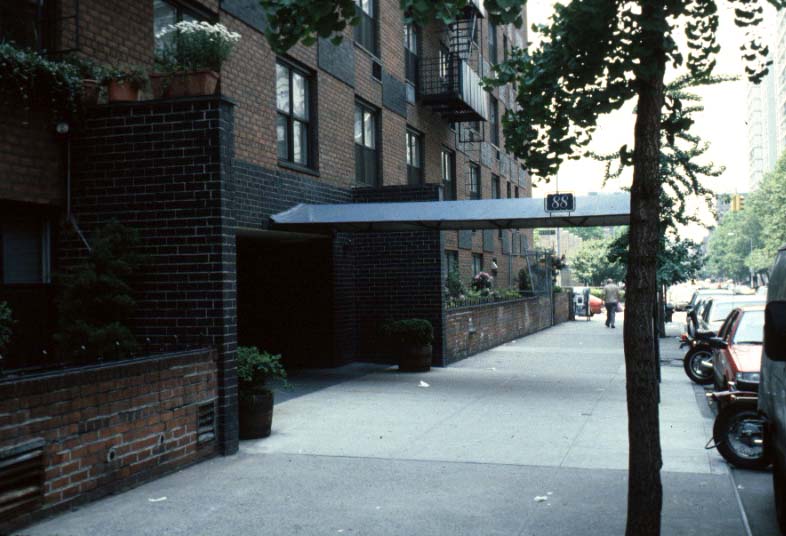 88bleecker02.jpg