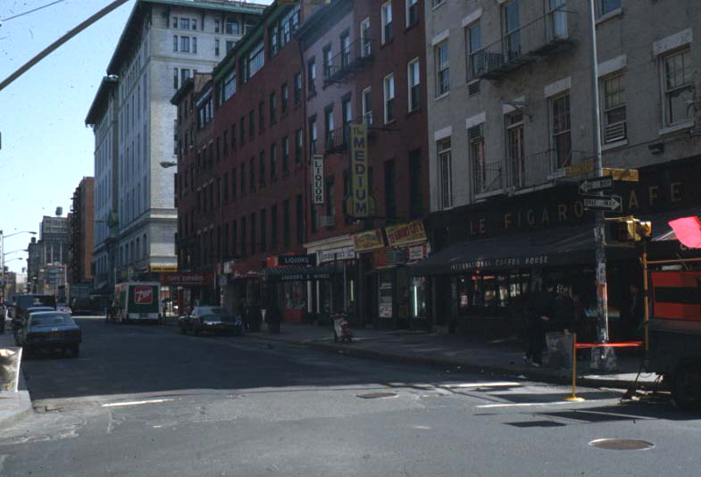 bleecker10.jpg
