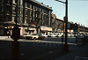 brooklyn004_thumb.png