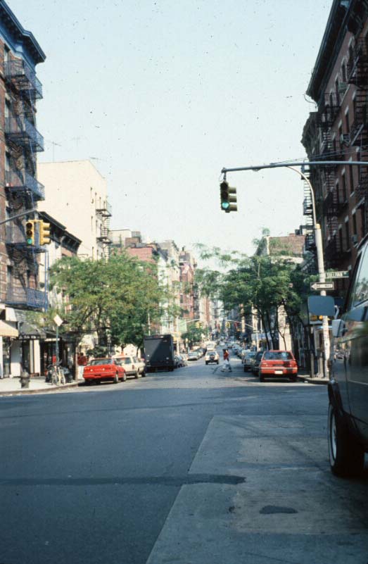 soho003.jpg