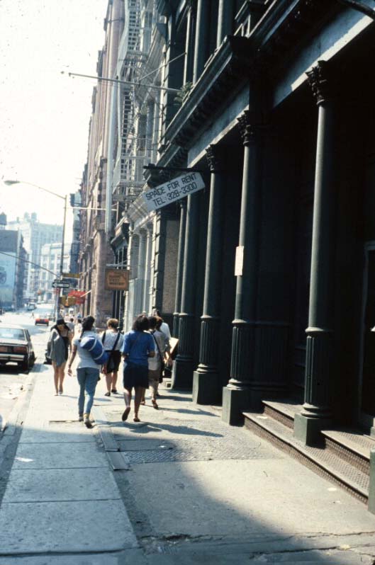 soho006.jpg