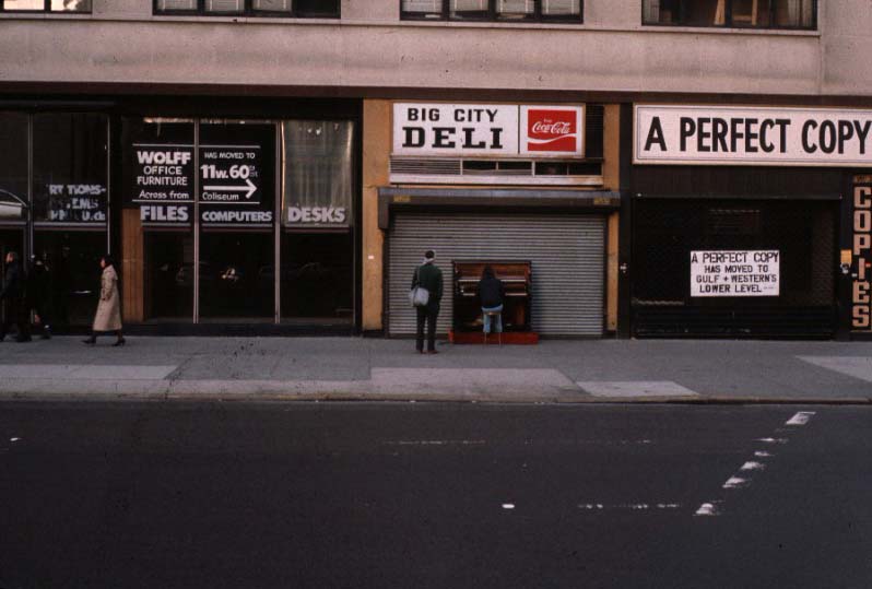 street artist002.jpg