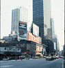 timessq001_thumb.png
