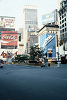 timessq004_thumb.png