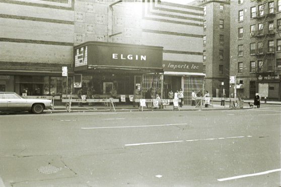 elgin084.jpg
