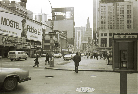 timessq045.jpg