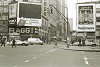 timessq053_thumb.png