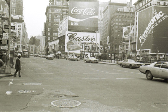 timessq054.jpg