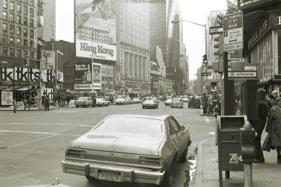 timessq056.jpg
