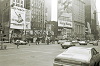 timessq057_thumb.png